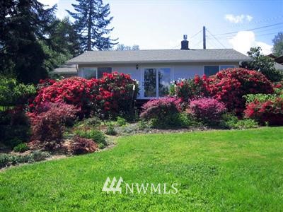 5320 Lerch Road Snohomish, WA 98290 - Photo 1 of 1