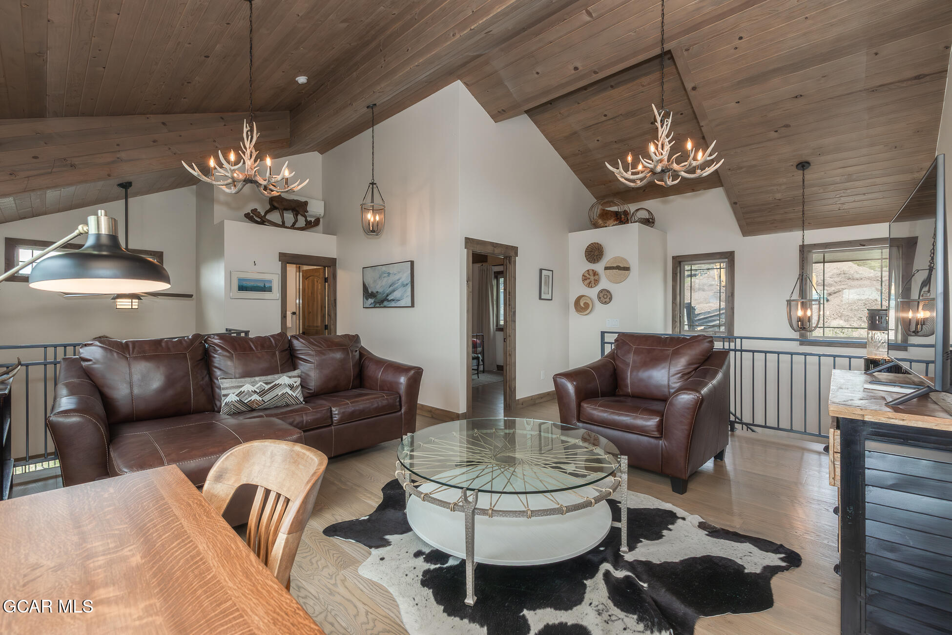 465 Lower Ranch View Drive Granby, CO 80446 - Photo 52 of 71 5.20.26 465 Lower Ranch-6