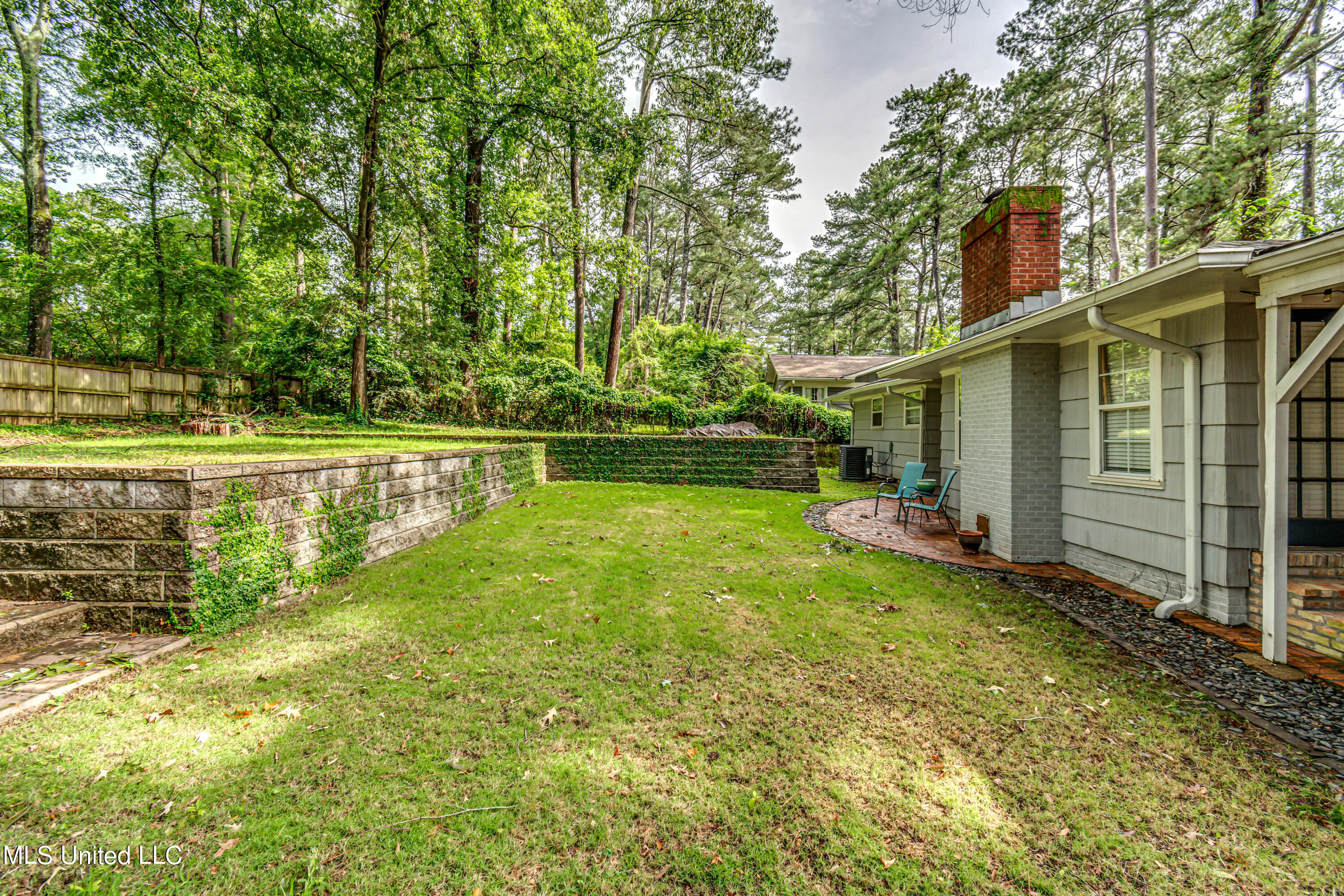 4468 East Ridge Drive Jackson, MS 39211 - Photo 54 of 57 4468 East Ridge-30