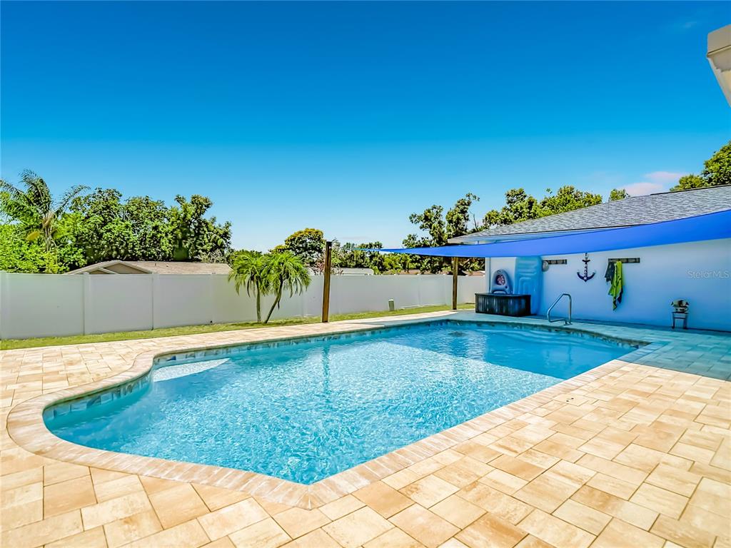 3008 Ripplewood Drive Seffner, FL 33584 - Photo 60 of 79