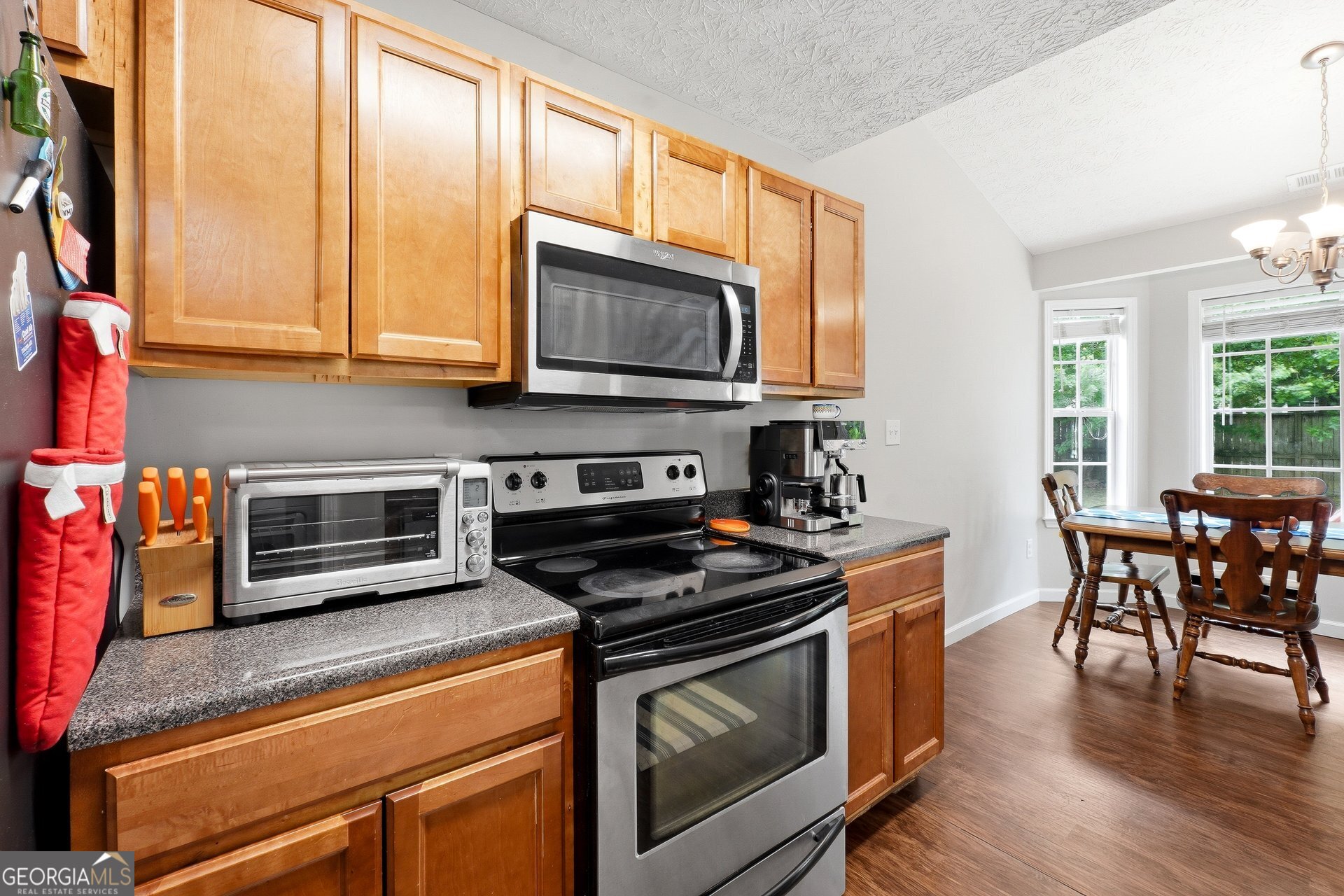 14 Grier Lane Newnan, GA 30263 - Photo 12 of 27