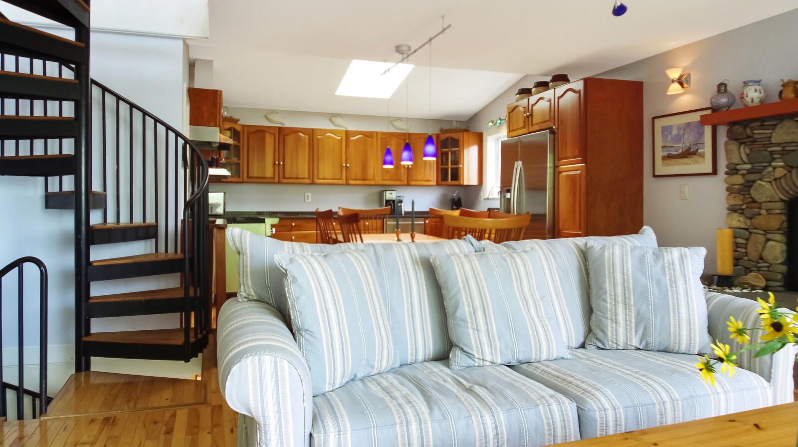 131 Fred Brigham Road Phippsburg, ME 04562 - Photo 15 of 58 53_DJI_0250_DxO_mls