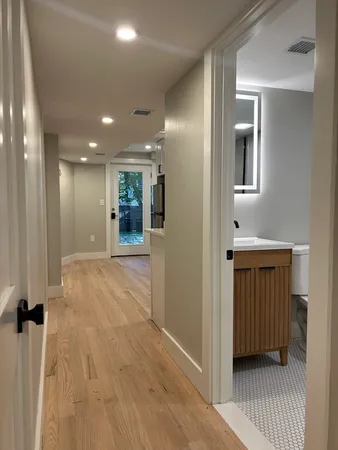 $2,600 | 37 Delle Avenue, Unit 1, Boston, MA 02120