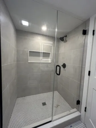 $2,600 | 37 Delle Avenue, Unit 1, Boston, MA 02120