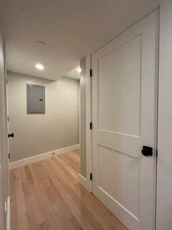 $2,600 | 37 Delle Avenue, Unit 1, Boston, MA 02120