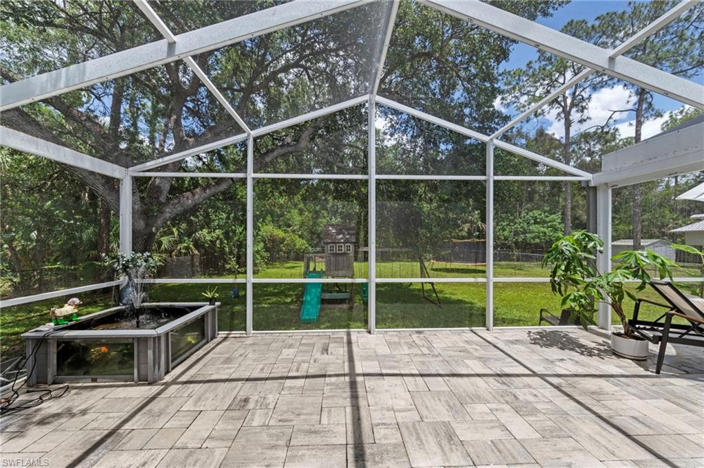 2720 68th Street Southwest Naples, FL 34105 - Photo 38 of 43