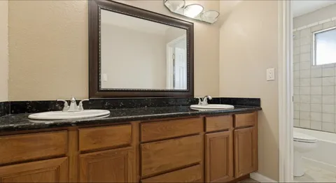 $320,000 | 3221 Pine Street, Galveston, TX 77551