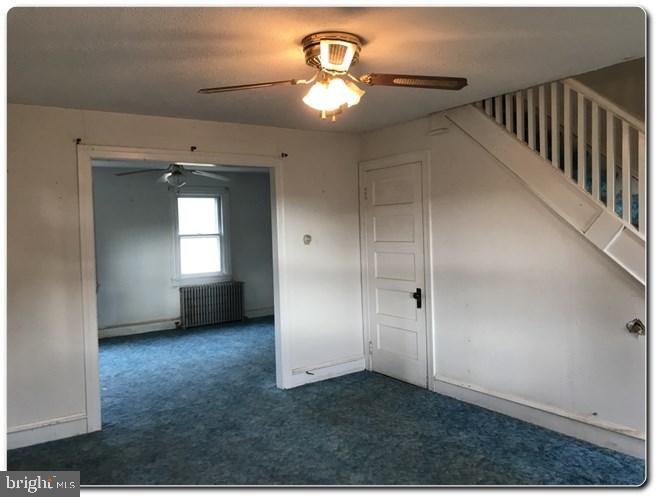 76 Main Street Heislerville, NJ 08324 - Photo 3 of 19 Living Room