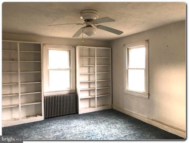 76 Main Street Heislerville, NJ 08324 - Photo 4 of 19 Dining Room