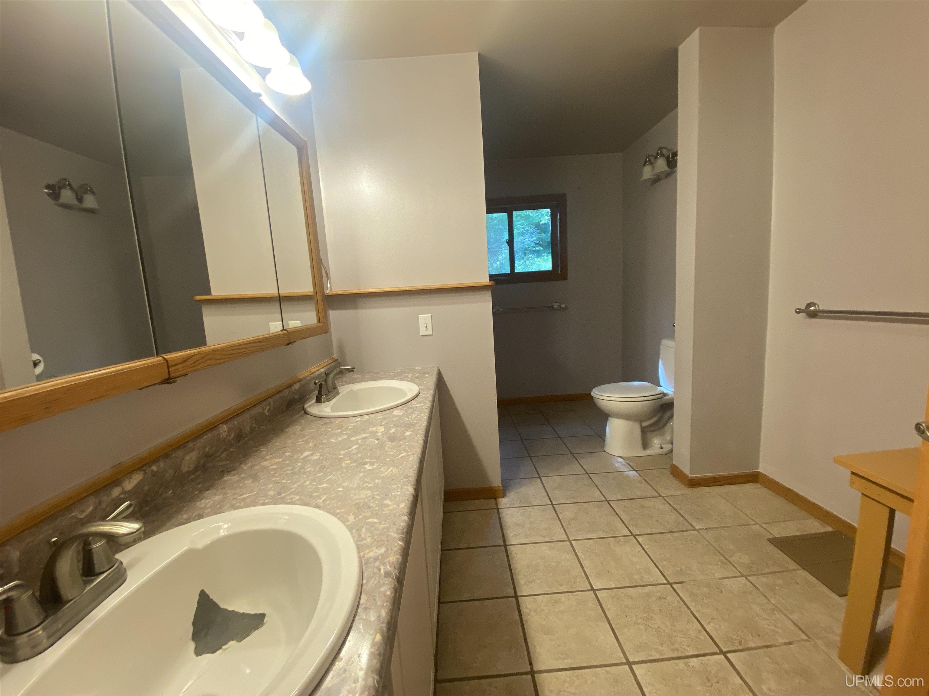 901 Spring Street Bessemer, MI 49911 - Photo 9 of 25 Gallery Image 9