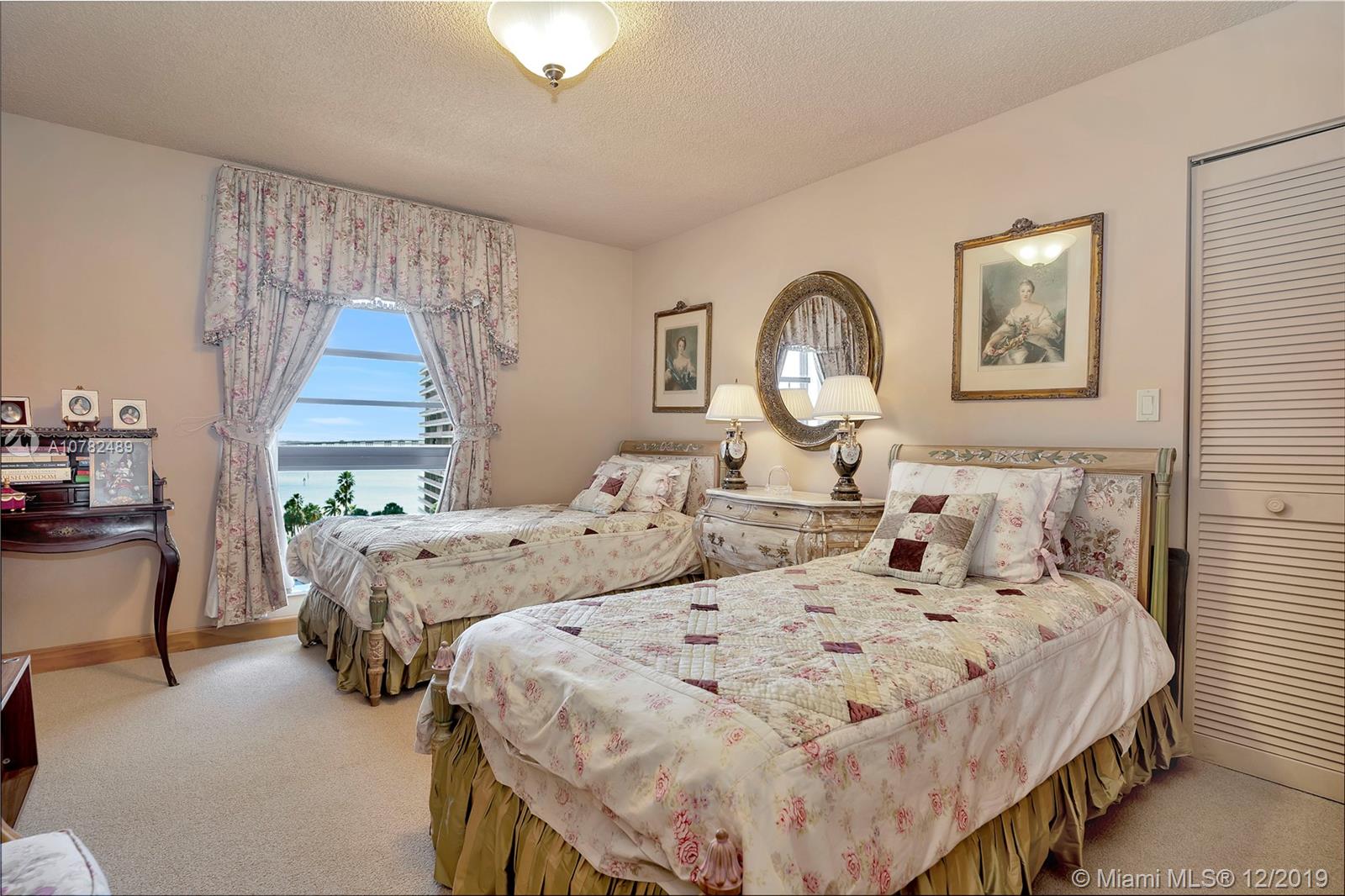 151 Southeast 15th Road, Unit 803 Miami, FL 33129 - Photo 18 of 33