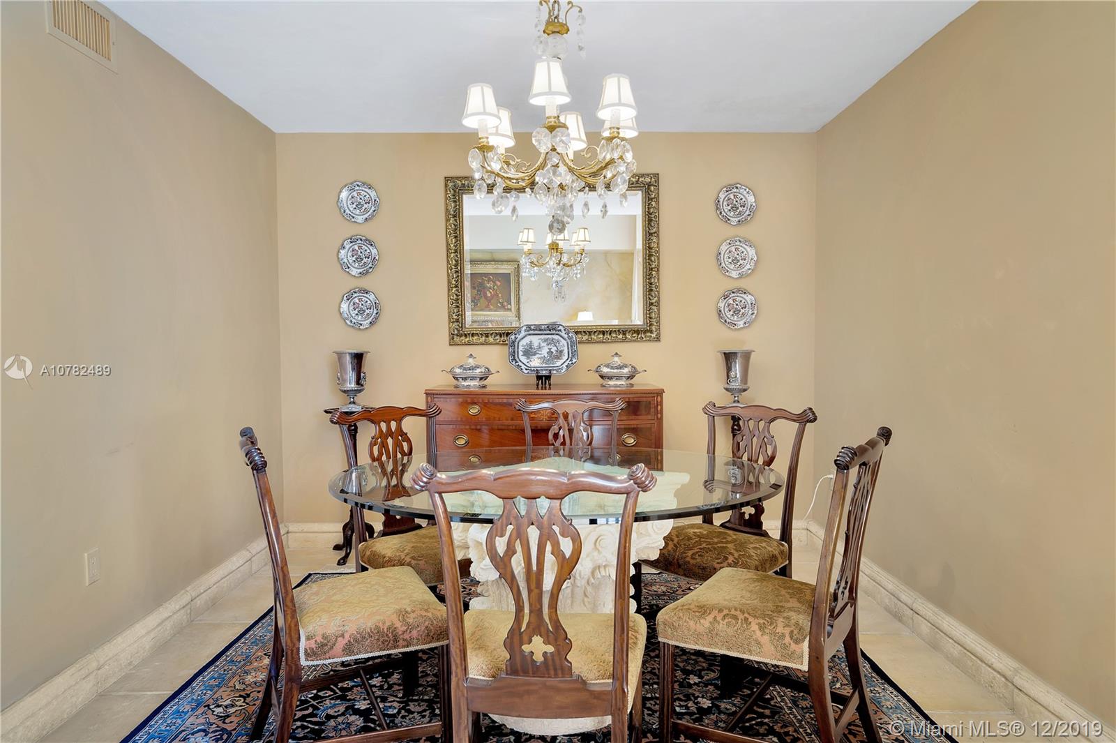 151 Southeast 15th Road, Unit 803 Miami, FL 33129 - Photo 3 of 33