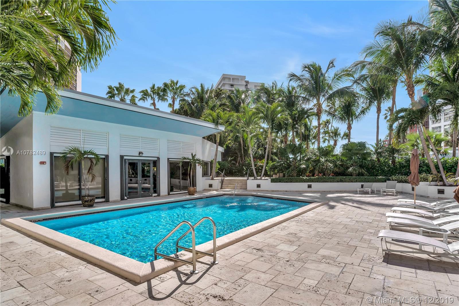 151 Southeast 15th Road, Unit 803 Miami, FL 33129 - Photo 26 of 33