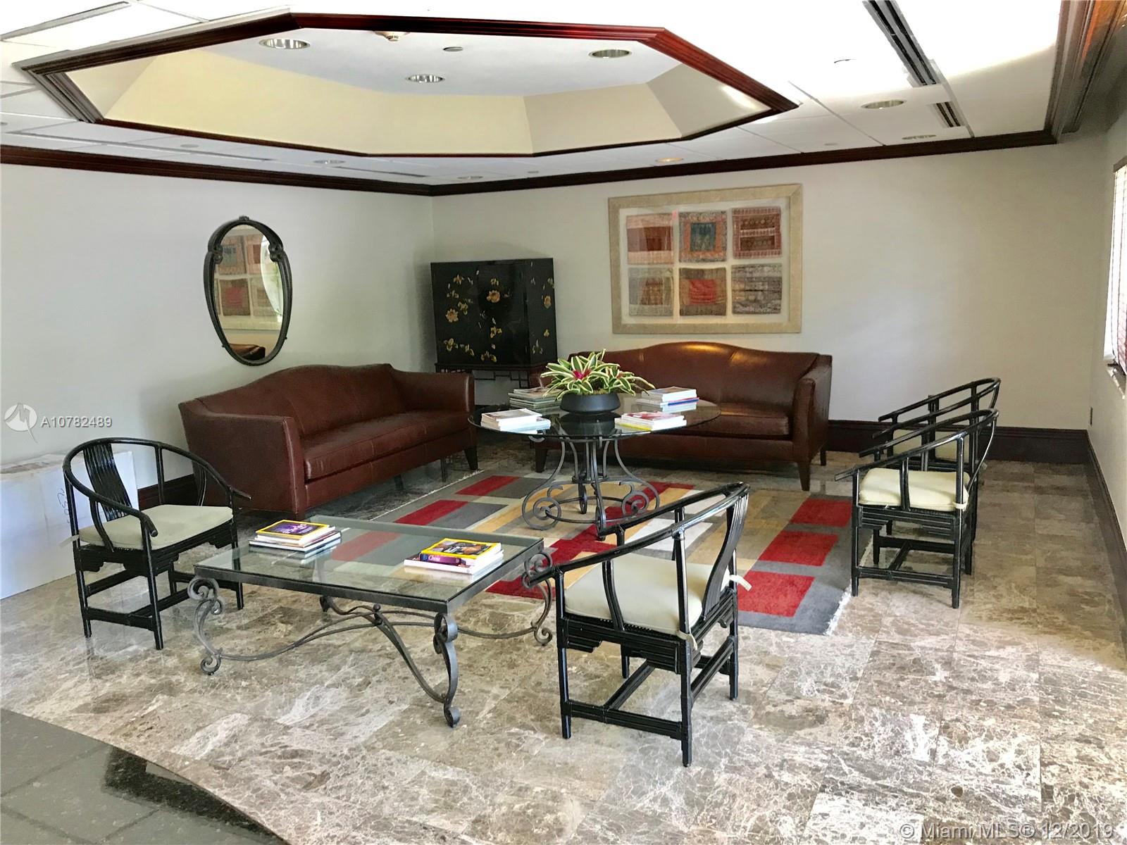 151 Southeast 15th Road, Unit 803 Miami, FL 33129 - Photo 31 of 33