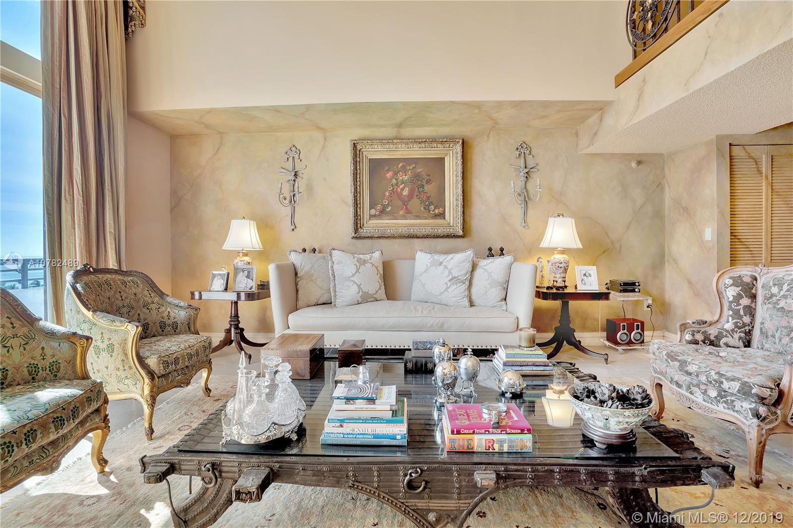 151 Southeast 15th Road, Unit 803 Miami, FL 33129 - Photo 6 of 33