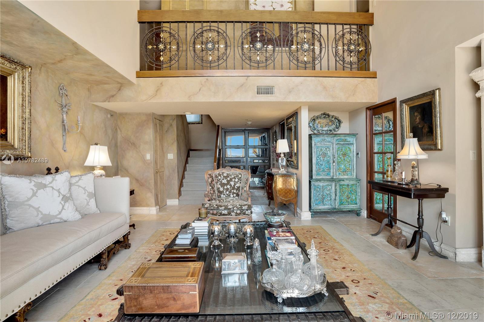 151 Southeast 15th Road, Unit 803 Miami, FL 33129 - Photo 7 of 33