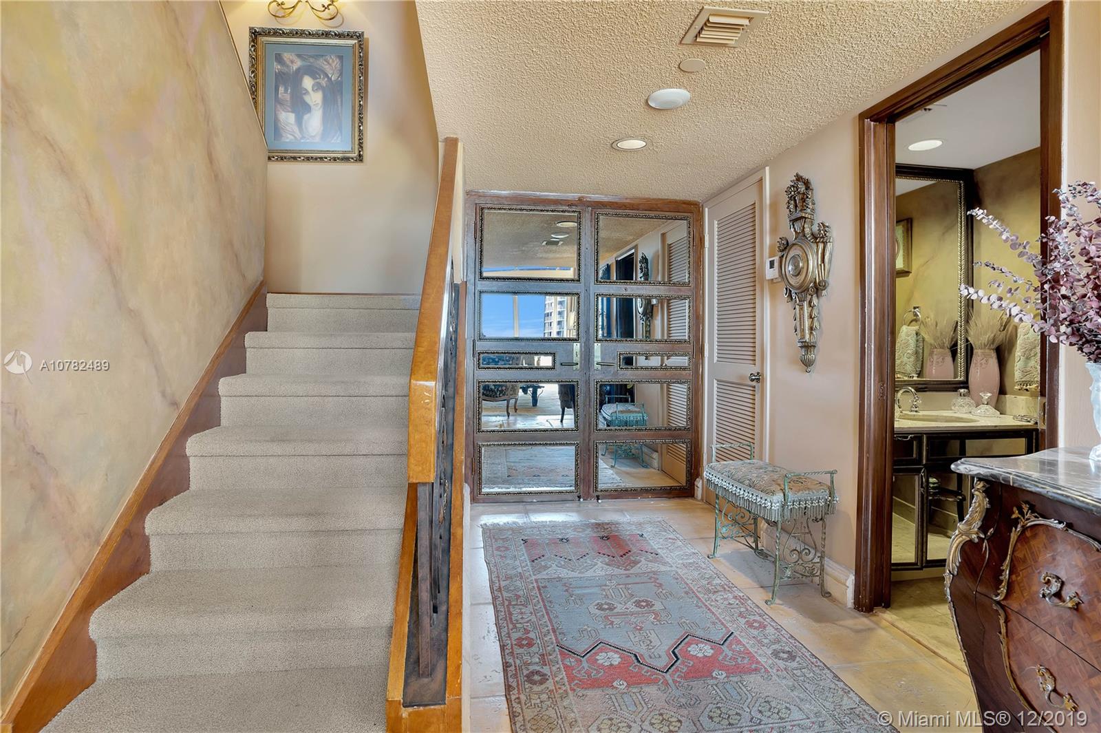 151 Southeast 15th Road, Unit 803 Miami, FL 33129 - Photo 8 of 33