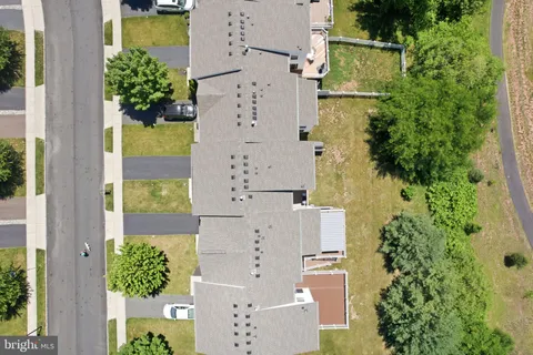 $399,900 | 164 South Savanna Drive, Pottstown, PA 19465