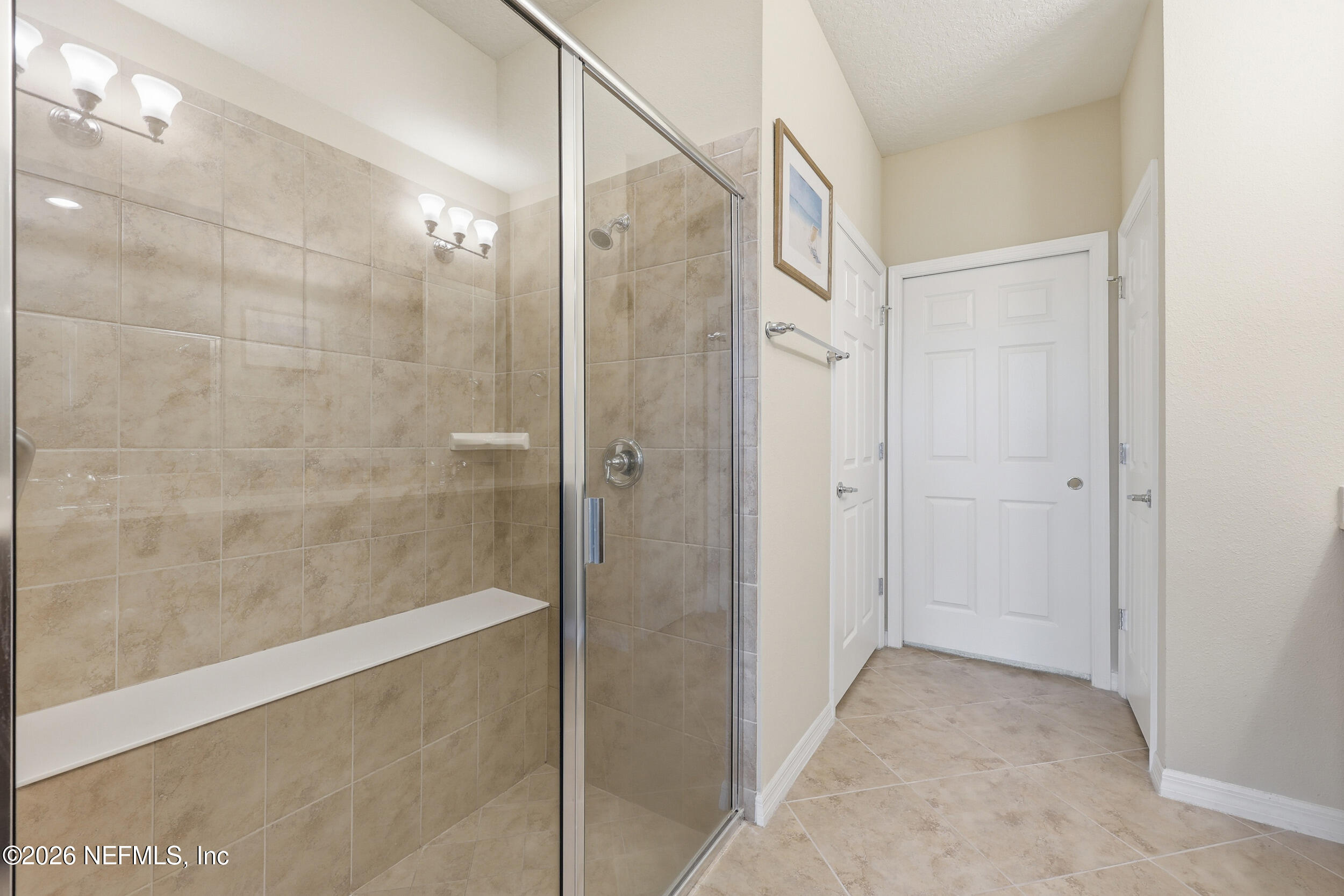258 Rock Spring Loop St. Augustine, FL 32095 - Photo 21 of 37 primary bedroom bathroom