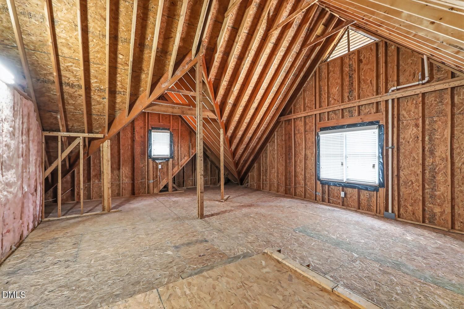 3700 Laurel Hills Road Raleigh, NC 27612 - Photo 65 of 77