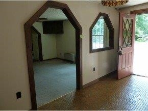 230 King Street Boscawen, NH 03301 - Photo 4 of 10