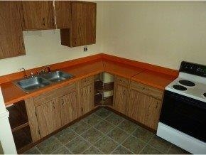 230 King Street Boscawen, NH 03301 - Photo 5 of 10