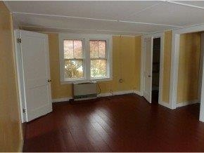 230 King Street Boscawen, NH 03301 - Photo 6 of 10