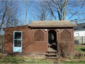 230 King Street Boscawen, NH 03301 - Photo 10 of 10