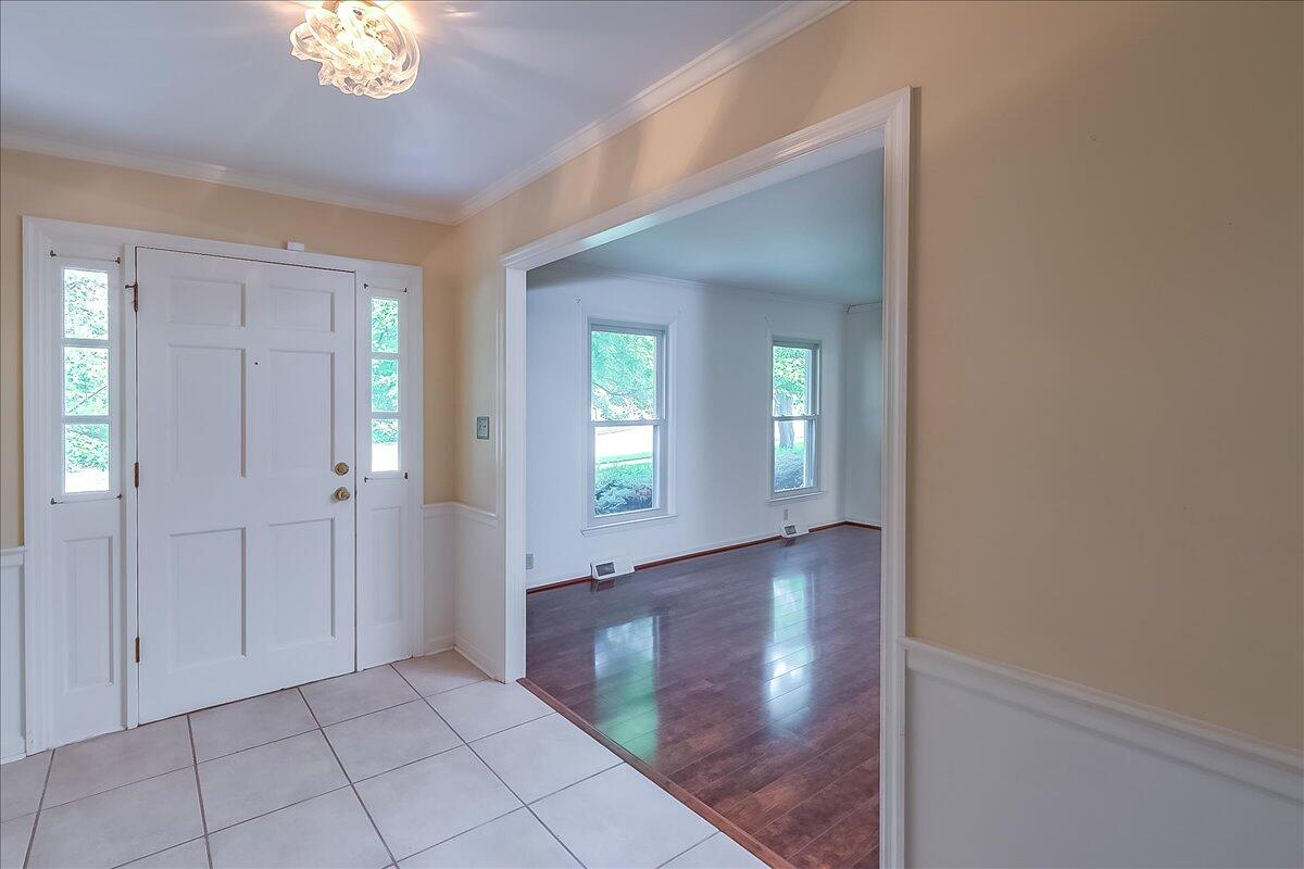 1224 Tishoff Drive Lexington, KY 40502 - Photo 13 of 55 06-2-2
