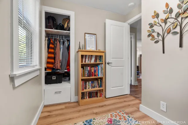 $225,000 | 14758 152nd Avenue, Grand Haven, MI 49417