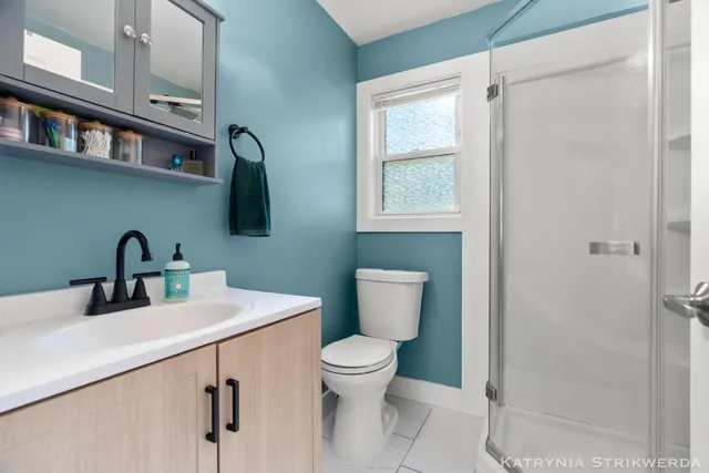 $225,000 | 14758 152nd Avenue, Grand Haven, MI 49417