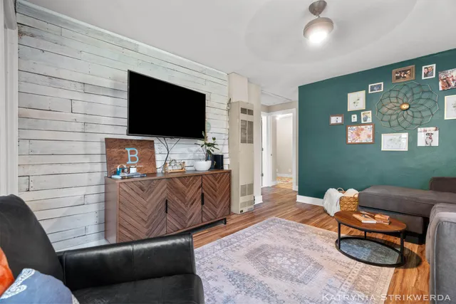 $225,000 | 14758 152nd Avenue, Grand Haven, MI 49417