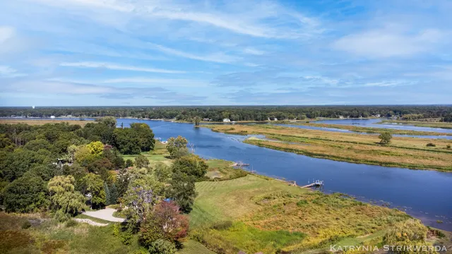 $225,000 | 14758 152nd Avenue, Grand Haven, MI 49417