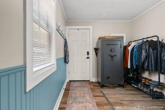 $225,000 | 14758 152nd Avenue, Grand Haven, MI 49417