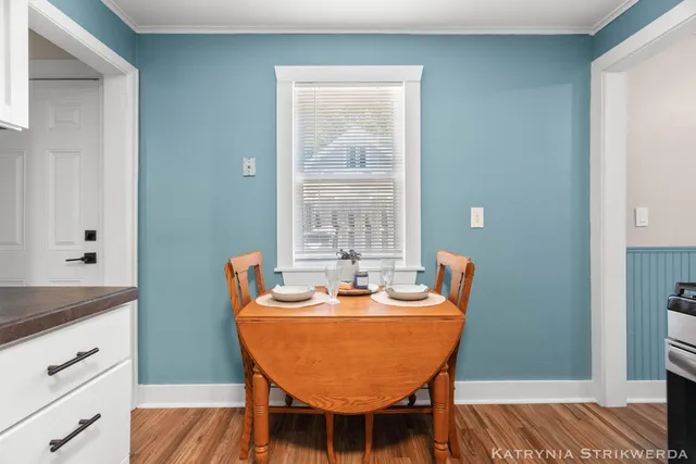 $225,000 | 14758 152nd Avenue, Grand Haven, MI 49417