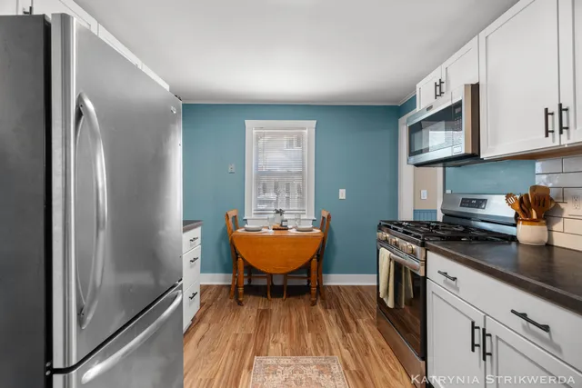 $225,000 | 14758 152nd Avenue, Grand Haven, MI 49417