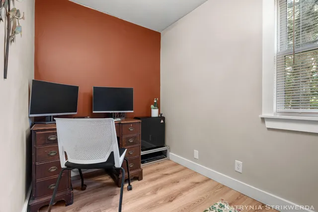 $225,000 | 14758 152nd Avenue, Grand Haven, MI 49417