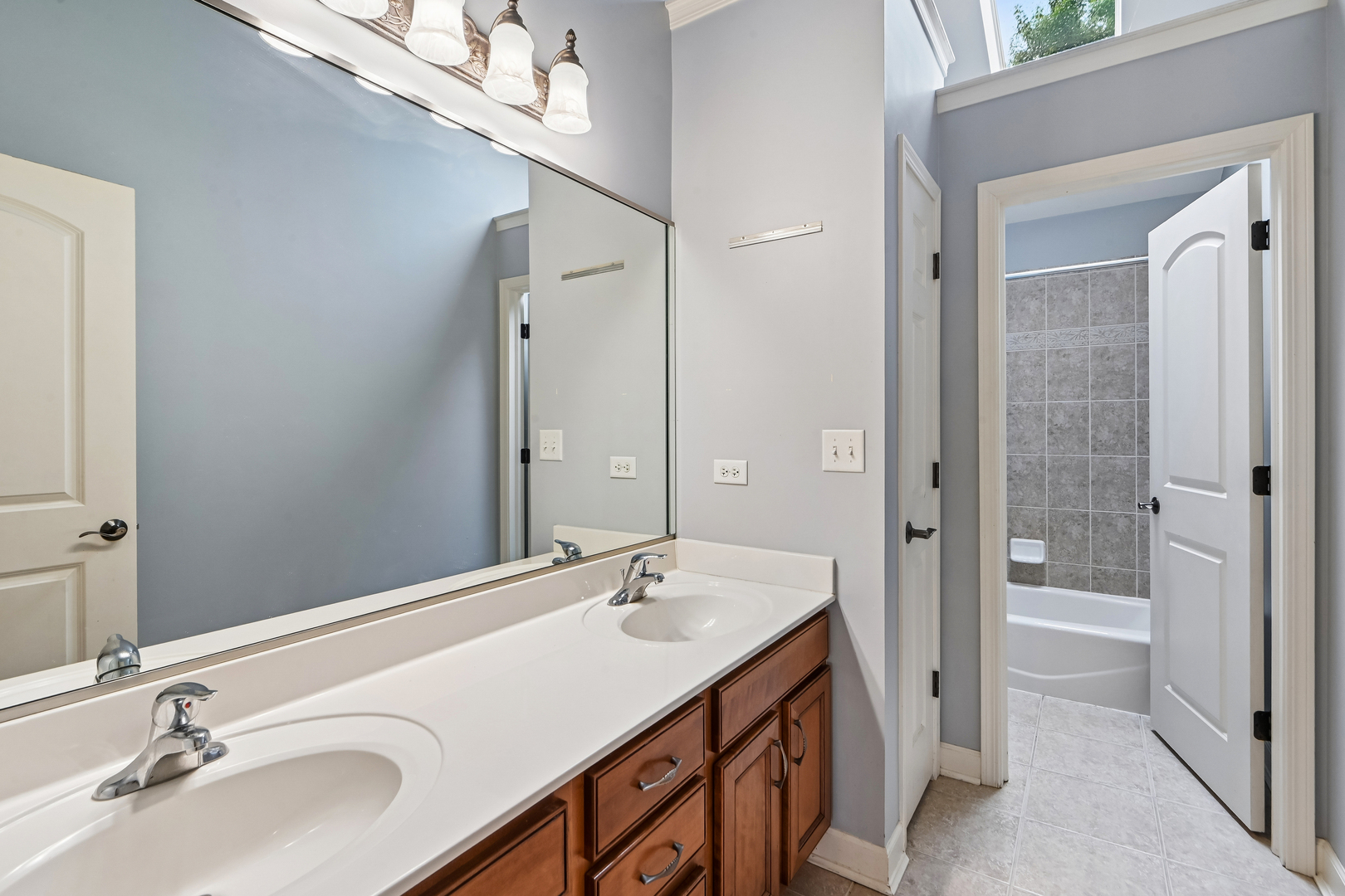 2227 Spartina Road Naperville, IL 60564 - Photo 47 of 63