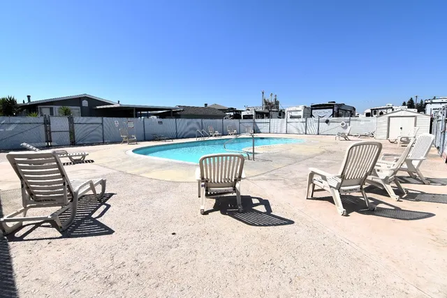 $85,000 | 4812 Esmar Road, Unit 3, Ceres, CA 95307