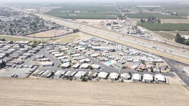 $85,000 | 4812 Esmar Road, Unit 3, Ceres, CA 95307