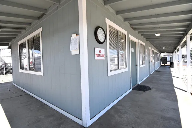 a picture of a bathroom with a sink
