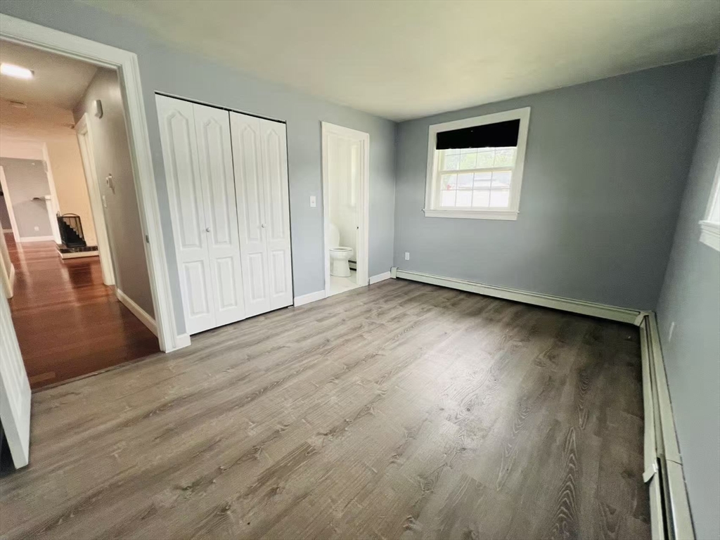 184 Richard Road Braintree, MA 02184 - Photo 12 of 21