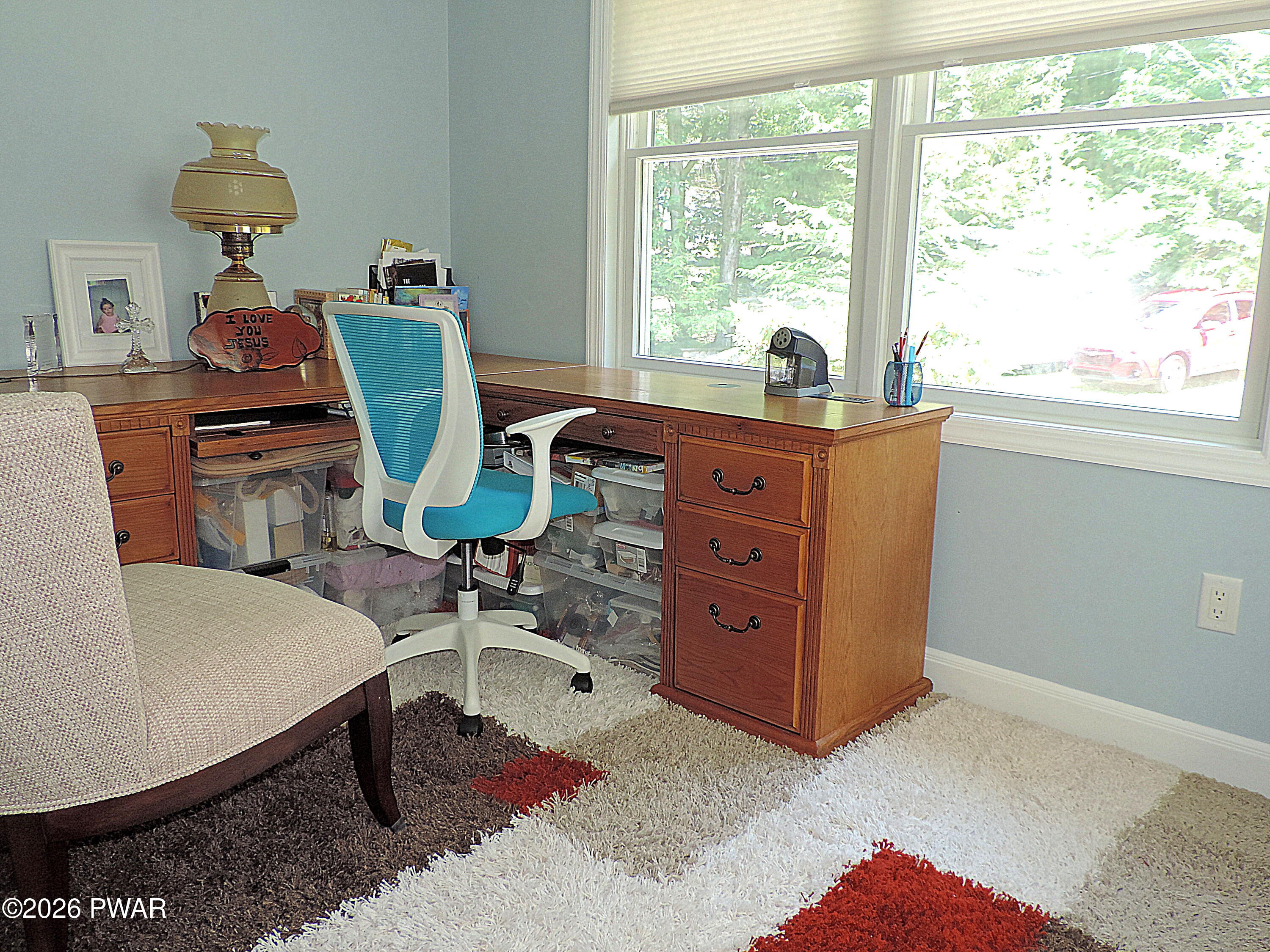 182 Lennon Road Greentown, PA 18426 - Photo 25 of 50