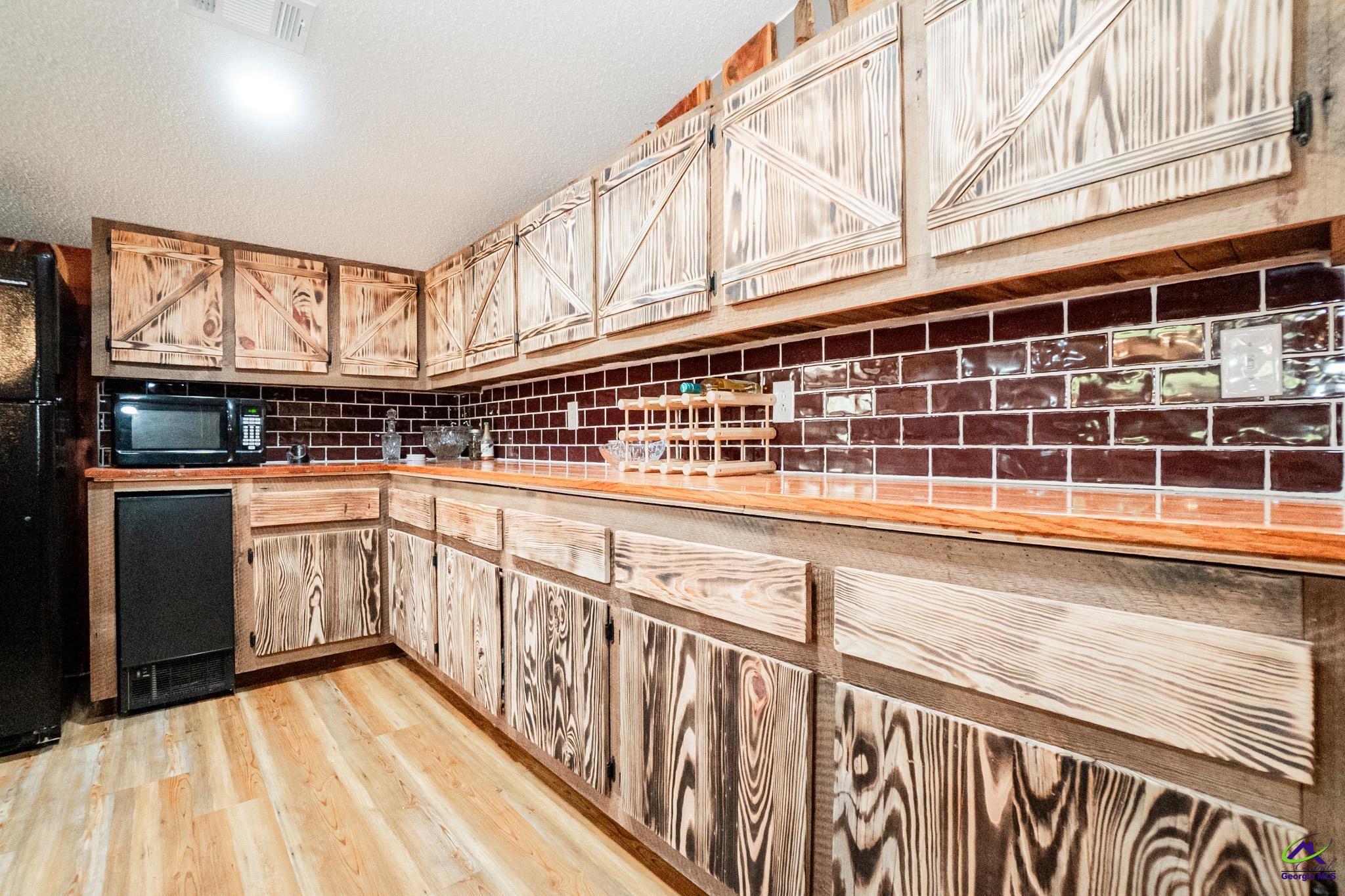 1092 Tommy Purvis Road Reynolds, GA 31076 - Photo 40 of 77