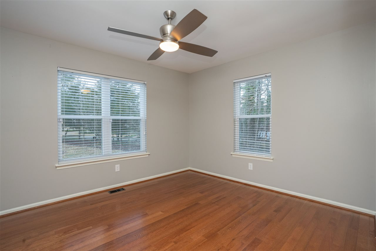 5400 Chilham Place Raleigh, NC 27612 - Photo 10 of 25 Photo 10