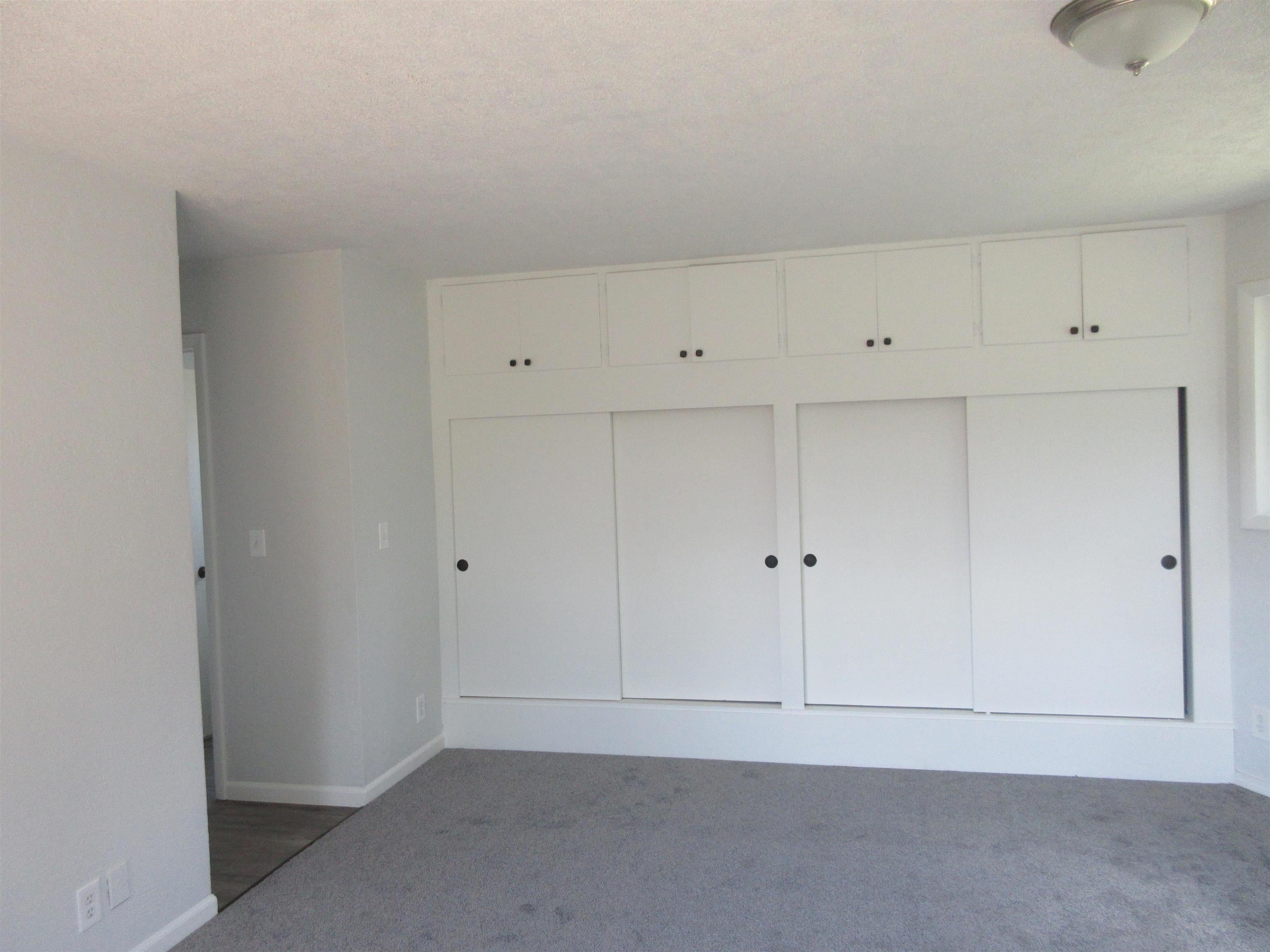 193 Humbug Road Yreka, CA 96097 - Photo 9 of 17 Gallery Image 9
