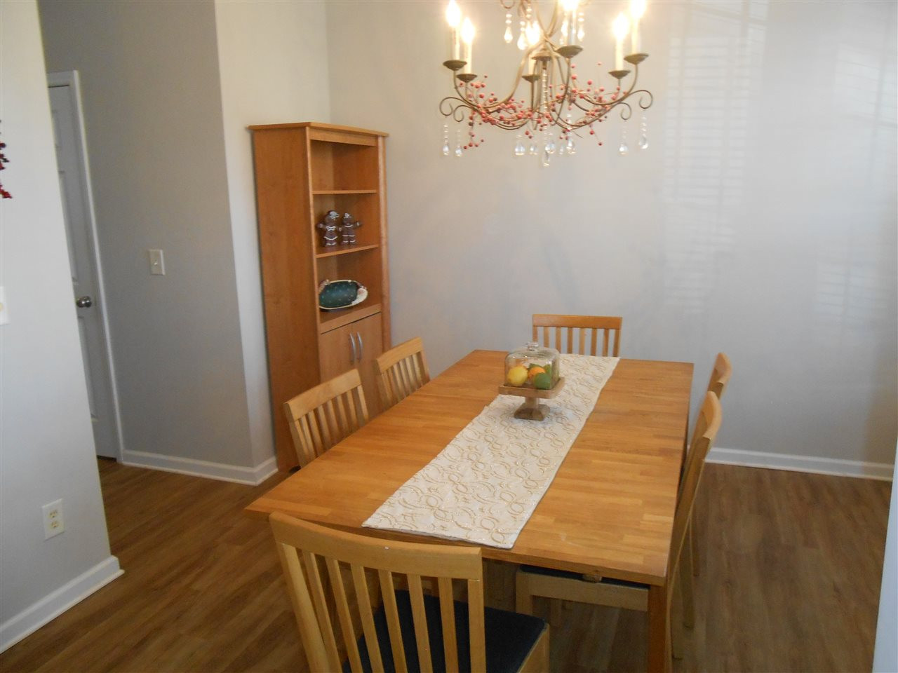 8205 Shadow Stone Court Raleigh, NC 27613 - Photo 12 of 30 Photo 12