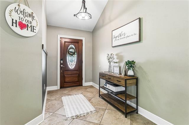 35093 Bayou Liberty Road Slidell, LA 70460 - Photo 8 of 28 Gallery Image 8