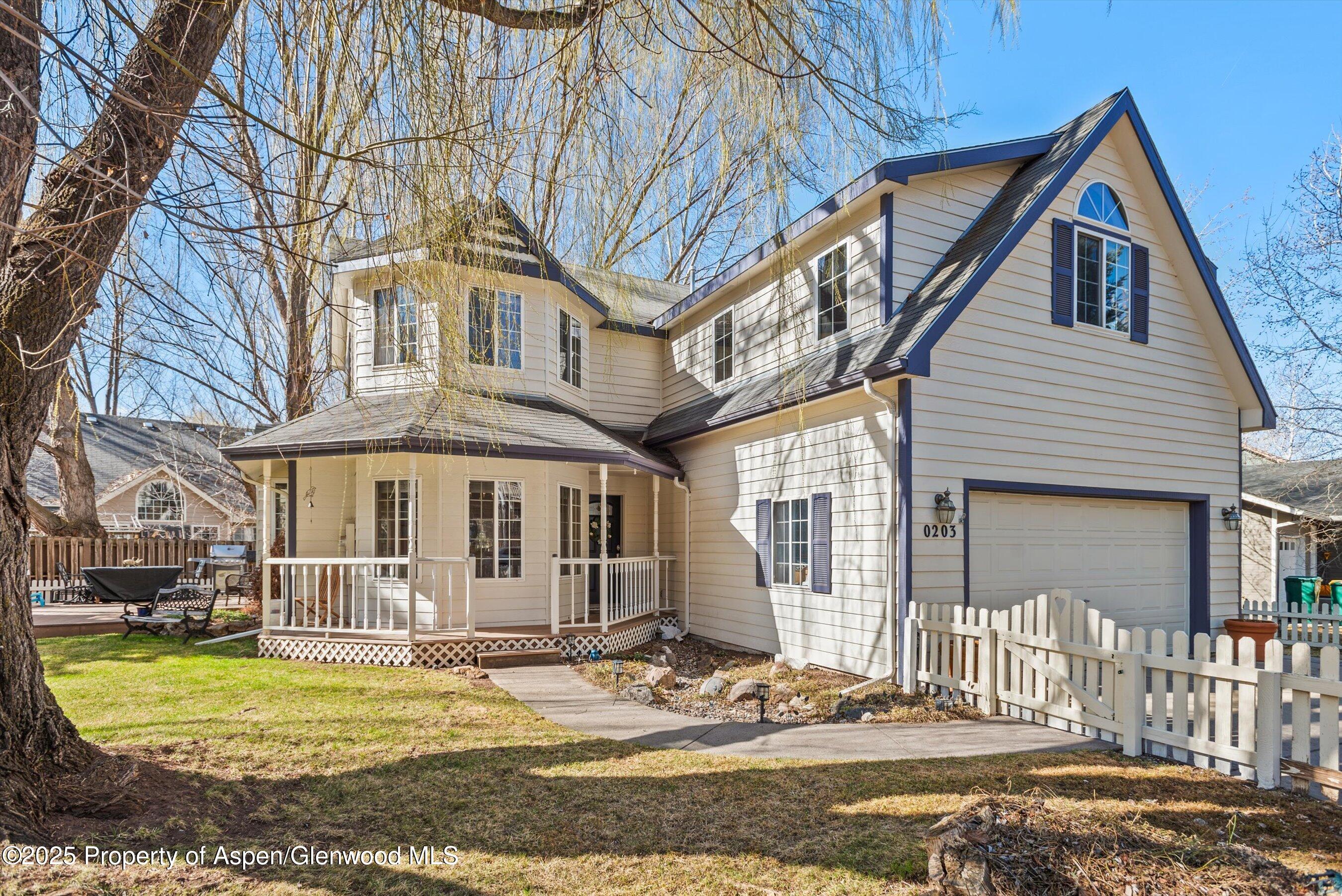 03-203DeerRun_2503270003