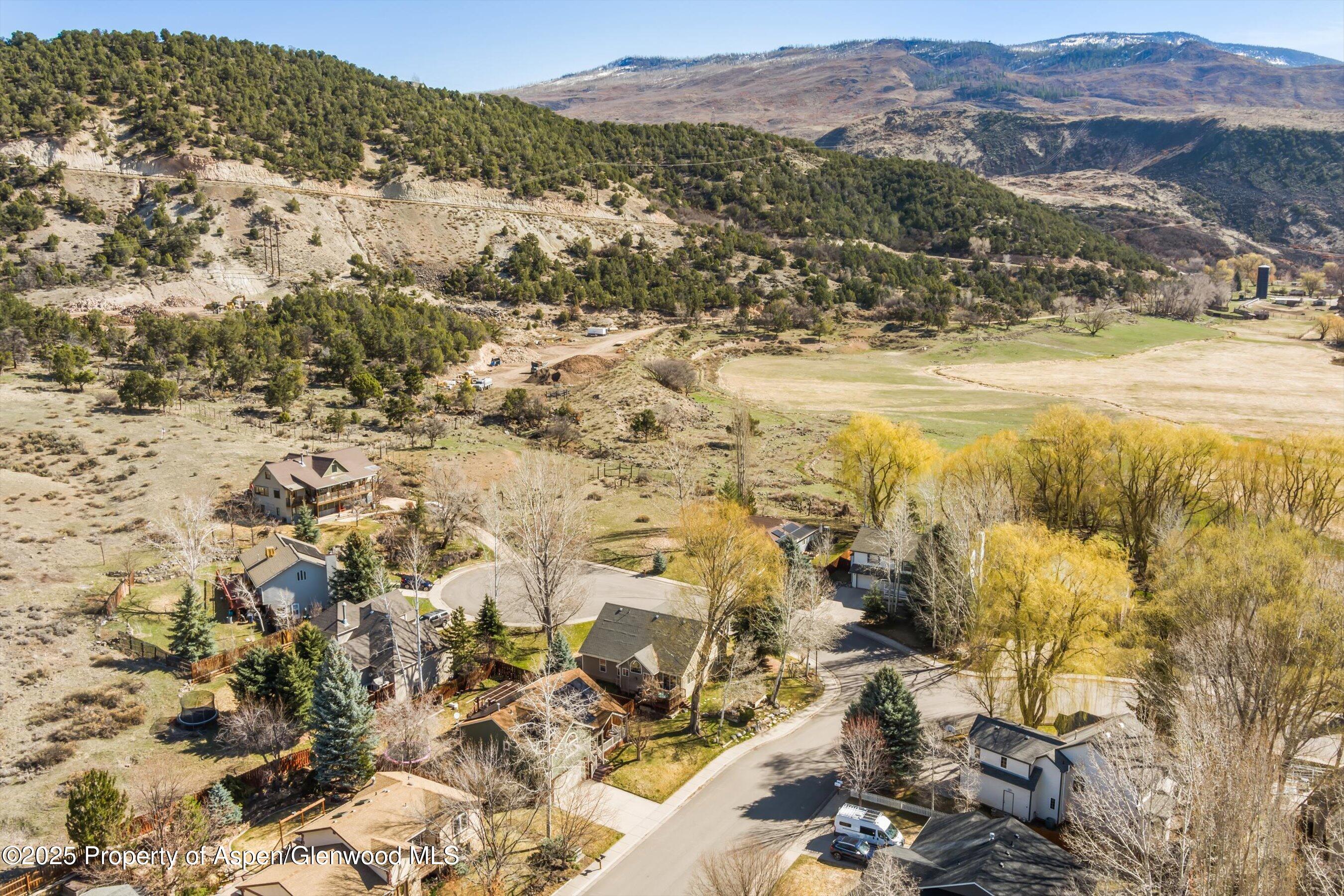 203 Deer Run Carbondale, CO 81623 - Photo 13 of 50 19-203DeerRun_2503270019